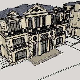 Sketchupģͱ1053