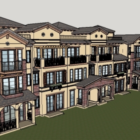 Sketchupģͱ0562