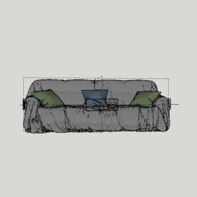 ɳ_SketchupͼʦģVray202204254365