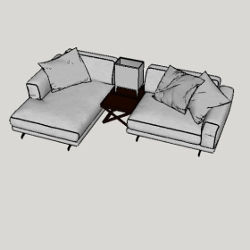 ɳ_SketchupͼʦģVray202204254174