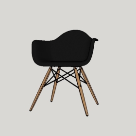 _SketchupͼʦģVray202204255334