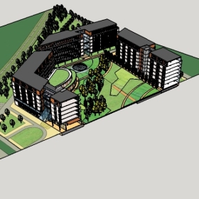 ͼʦSketchupҵģ11251879