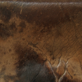 Ƥdesigntnt-textures-leather-2-6