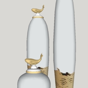 ����Ʒ_��ͼ��ʦģ��22020426258