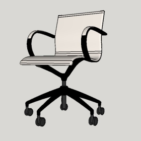 칫_SketchupͼʦģVray202204255531
