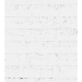 concrete-52_b005_top