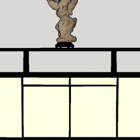 �й�Ʒ�ƼҾ�_����_Sketchup��ͼ��ʦģ��Vray����220204261