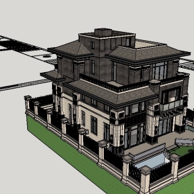 Sketchupģͱ0384