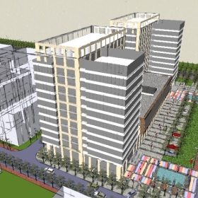 ͼʦSketchupҵģ11251269