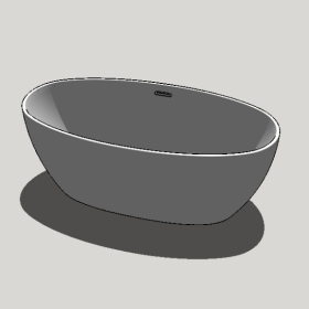ԡSketchupͼʦģEnscape20220425435