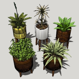 ͼʦSketchupƷģ20221125ϴ096