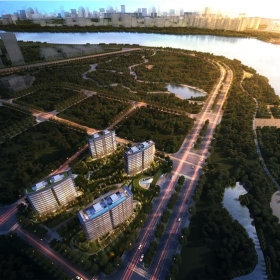 Ϻǰ̲3601ؿլͶ귽UA