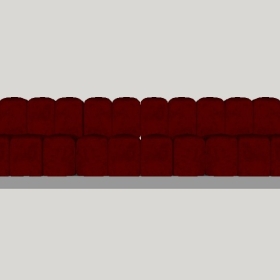 ɳ��_Sketchup��ͼ��ʦģ��220204268