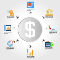 shutterstock_149459621