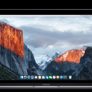 Barsoom for Mac 2.1.0 管理你的菜单栏