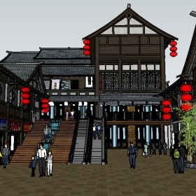 ��ͼ��ʦ�Ž���ģ���������20221124�����520