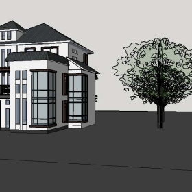 Sketchupģͱ0760