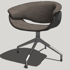 칫_SketchupͼʦģEnscape220204262164