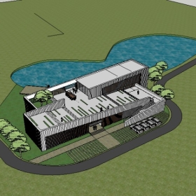 ��ͼ��ʦ������ģ�ʹ�ģ185