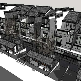 Sketchupģͱ0750