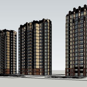 ��ͼ��ʦ��ס��ģ���������923