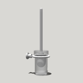 ԡƷSketchupͼʦģEnscape2022042528