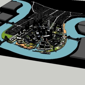 ��ͼ��ʦ��ס��ģ���������687