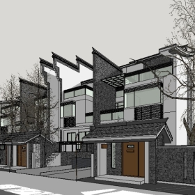 ������ģ�Ͳ�ͼ��ʦSketchup20221115�����ϴ�606