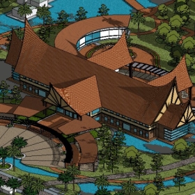 ��ͼ��ʦ������ģ�ʹ�ģ029