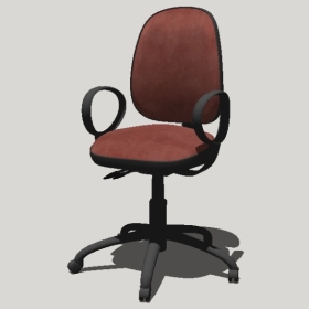 칫_SketchupͼʦģEnscape22020426548