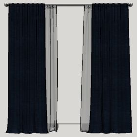 ����_Sketchup��ͼ��ʦģ��Enscape����22020426193