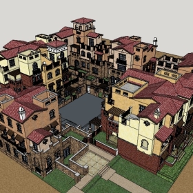 ������ģ�Ͳ�ͼ��ʦSketchup20221115�����ϴ�014