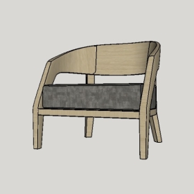 _SketchupͼʦģVray202204255468