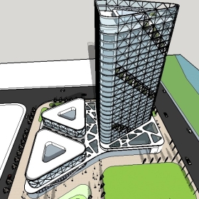 Sketchup칫칫¥ӷ215