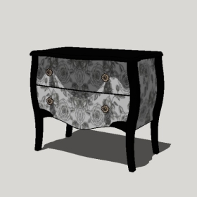 ��ͷ��_Sketchup��ͼ��ʦģ��Enscape����220204261024