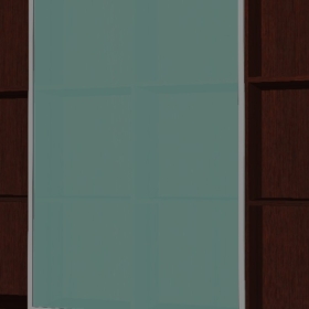 칫Ҿ_SketchupͼʦģVray202204252913