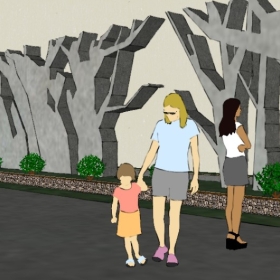 Sketchupģ͵1125ǽ135