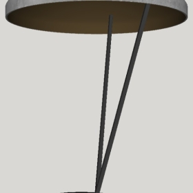 ƷƼҾSketchupͼʦģ20220425 kelly wearstler19