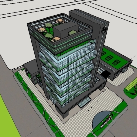 Sketchup칫칫¥귽569