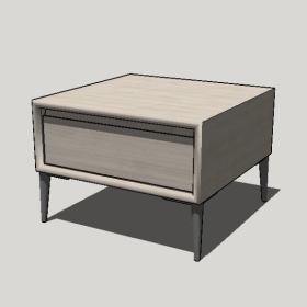 ʽҾ_SketchupͼʦģEnscape22020426980