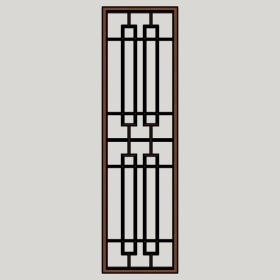 _SketchupͼʦģVray202204252522