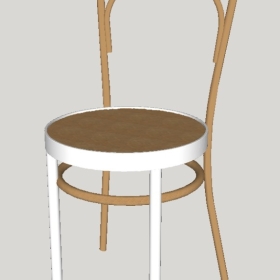 Ʒ_Sketchupͼʦģ20220425daytona44