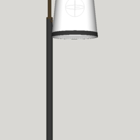 ص_SketchupͼʦģVray202204251650