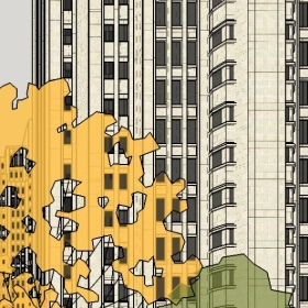 ͼʦSketchupҵģ11250291