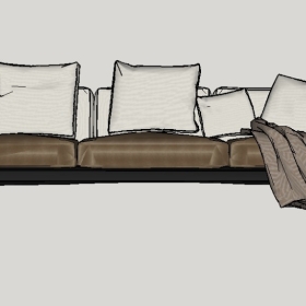 flexformҾ_SketchupͼʦģVray20220425494