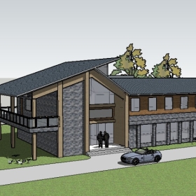 ��ͼ��ʦ�Ž���ģ���������20221124���ݶ�����075