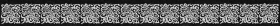ͼⲼ-AS2_decorative_22_spec