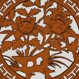 ����Ʒ_��ͼ��ʦģ��22020426242