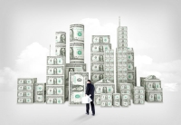 ��ҵ��Ӫ����LN-0087