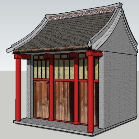 ��ͼ��ʦ�Ž���ģ���������20221124�Ž�141